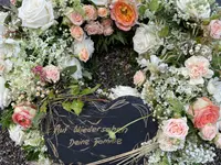 vivus Blumenboutique GmbH