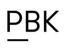 PBK AG