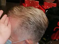 Coiffure Chiara