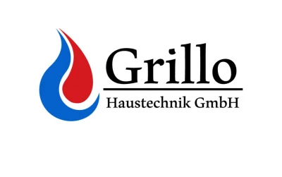 Grillo Haustechnik GmbH