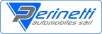 Perinetti Automobiles Sàrl