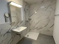 GS Gashi Sanitär