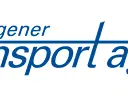 Burgener Transport AG