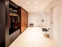 Meier AG