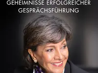 GK Consulting Gabriele Kaspar