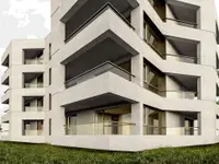 ARCHITEKTUR VUKADIN GmbH