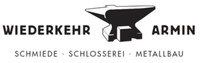 Armin Wiederkehr GmbH-Logo