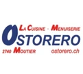 Menuiserie Ostorero Sàrl