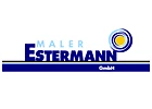 Estermann GmbH