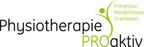 Physiotherapie PROaktiv GmbH