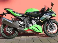 Hans Leupi - Leupimoto
