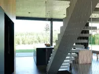 Hegi Koch Kolb + Partner Architekten AG