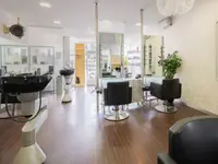 Arter Intercoiffure Suisse