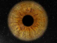 You & Eye Photo Montreux