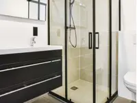 Venoge Sanitaire Chauffage Sàrl