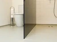 Schmid Ofenbau + Plattenbeläge GmbH