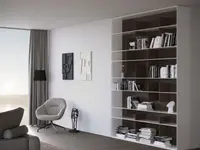 rb interiors GmbH