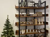 Vivi Bello GmbH