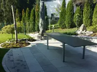 Schneider Gartengestaltung AG