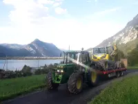 B. Aellig Gmbh