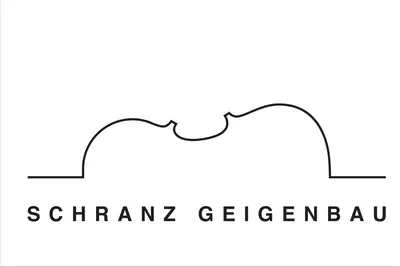 Schranz Geigenbau GmbH