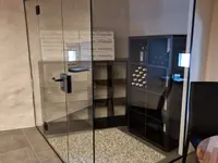 Techni-Verre SA