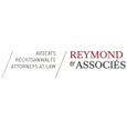 REYMOND & ASSOCIES