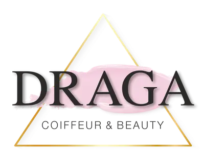 Draga Coiffure Beauty