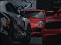 LivingRacing SA
