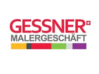 Gessner Malergeschäft GmbH - Klicken Sie, um das Bild 1 in einer Lightbox vergrössert darzustellen