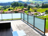 Mühlemann Bau GmbH