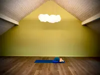 DAO QIGONG