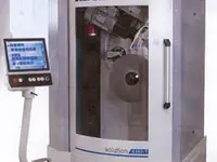 Hirsig AG