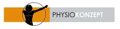 Physiokonzept GmbH