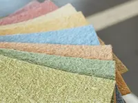 Bosco Malergeschäft GmbH