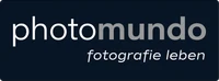 photomundo GmbH-Logo