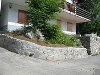 Walpen Urs