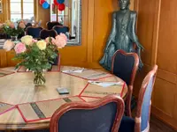 Na's Khao Thai