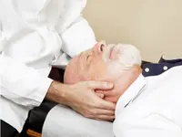 ACRPhysio