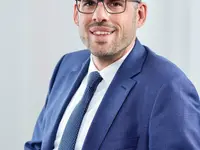 Friedli  & Schnidrig Rechtsanwälte