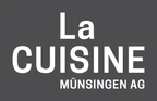 La Cuisine Münsingen AG