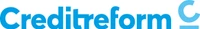 Creditreform Egeli Basel AG-Logo