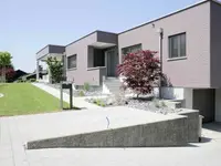 Sennhauser Doris Architektur & Planung GmbH