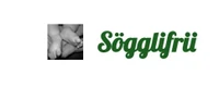 Sögglifrii Erika Meier-Logo