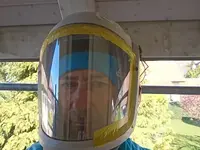 Rogenmoser Adi