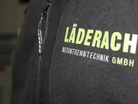 Montanus Werbetechnik GmbH