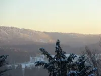 Funiculaire Saint-Imier-Mont-Soleil SA - Klicken Sie, um das Bild 9 in einer Lightbox vergrössert darzustellen