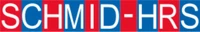 Schmid HRS GmbH-Logo