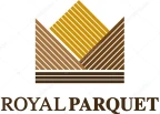 Royal Parquets Sàrl