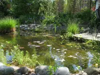 Einziggartig Gartenbau GmbH